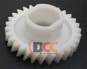 15BA77040 Idling Gear D 29T for PF-701 702 703 704 705