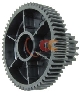 15JK770200 Up Down Gear / B 59T 16T for  Bizhub PRO 920 C6501