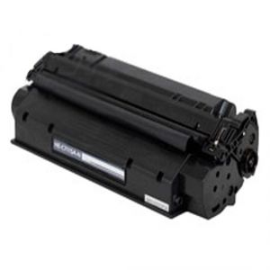 277101200G Compatible Black Toner CTG 2.5K YIELD C7115G