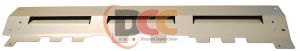 Conveyance Guide Plate /B Bizhub PRO C6501 C6500 15AA42721E