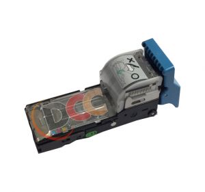 15AA43560 Staple Case for Bizhub C6500 C6501 1050