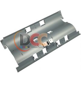15AA45100 Conveyance Guide Plate /F For FS-503