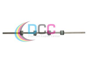 15AA46020 Paper Roller For FS-503