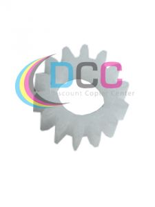 15AA77040 Staple Drive Gear