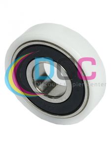 15AG55680 Base Bearing For FD-501