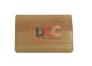 15AGR71000 Multi Feed Preventing Rubber For  FD-501 FD-503