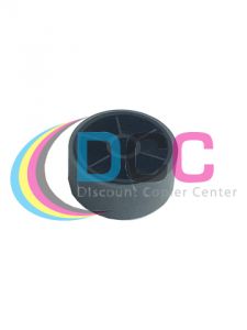 15AN45430 Drive Roller For SD-501