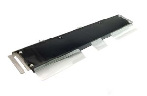 15AN52822F Catching Plate Konica Minolta SD501 SD506