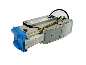 15AN-5502 Stapler Assembly  for Konica Minolta SD-506 SD-501