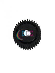 15AN77130 Idling Gear B For SD-501