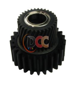 15AN77370 Conveyance Idling Gear For  HM-102 RU-508