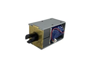 Konica Minolta Cov Unit Connecting Solenoid 15AN82510