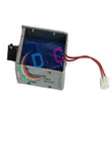 15ANR70700 Solenoid Assy 15AN-2120 For RU-503