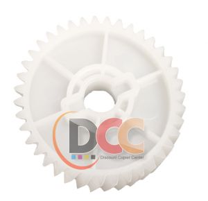 15BA77010 Drive Gear M For PF-601 PF-602 PF-701