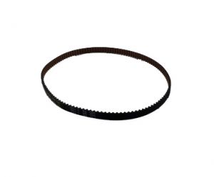 15BA77510 Paper Feed Drive Belt A For PF-701 PF-702