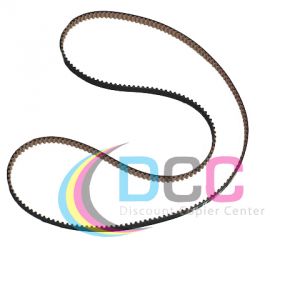 Konica Minolta Paper Feed Driver Belt B 15BA77520