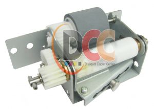 15BAR72400 Separting Unit For Konica Minolta PF-701