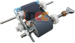 15BYR70600 Pick Up Unit for Bizhub PRO 1050 1051 1200 PF-701 PF-702