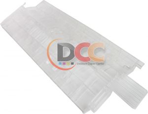 15JK45081 Conveyance Guide Plate 8 For FS-504 FS-505