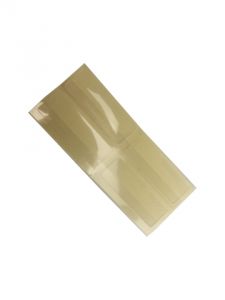 Konica Minolta Entrance Guide Sheet 15JK45610