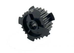 Konica Minolta Drive Pulley 1 15JK76540