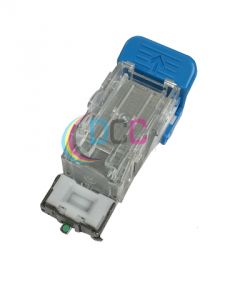 15JKP72100 Staple Case For C6500 C5500