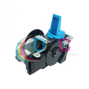 15JM5011 Stapler Sub Assy For FS602 15JM5010