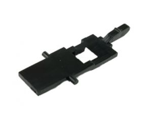 15SJP72000 Actuator