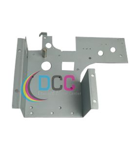 15SS-1660 Paper Feed Driving Plate For LU-408 LU-409