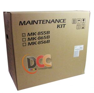 MK-855B 300K PM Kit For CS400ci CS500ci 1702H70UN0