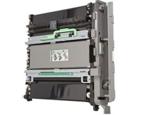 Ricoh Intermediate Transfer Assembly M9456004