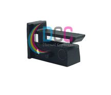 B0444179 Fuser Holder For Pickoff Pawl / Picker Finger B044-4179