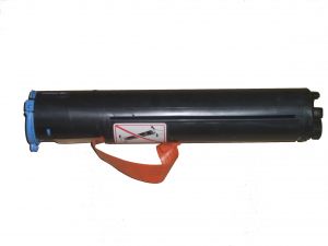 Compatible Toner Cartridge for Canon ImageRunner 1018 1020 1023