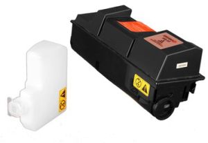 TK-352 Black Toner Cartridge 1T02LX0US0