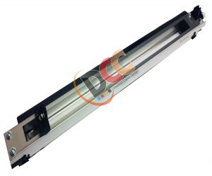 50GAR71400 Charge Corona Unit  50GA-2500