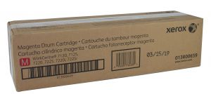Xerox 013R00659 (13R00659) Magenta Drum Unit