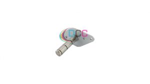 Konica Minolta Wire Fulcrum Plate A Assy 20AAR70200