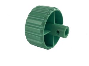 Konica Minolta Jam Release Knob 20AL48470G