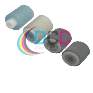 Konica Minolta DF-605 Paper Feed Kit