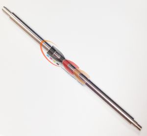 65AA26131F Transfer Pressure Roller /Y C6000 C7000 C8000