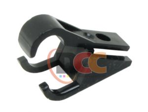 25AA40742 Connector /A for Bizhub PRESS C6000 C7000