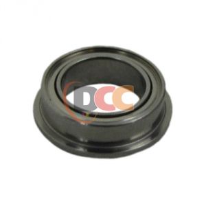 Konica Minolta LT202 LT211 LT402 Bushing Rear 25AA75090