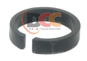 25SA20150 Spring Positioning Collar for Bizhub PRO 1051 PRESS 1052