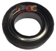 25SA75040 ADU Conveyance Shaft Holder Konica Minolta