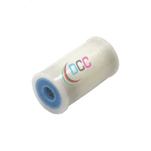 Konica Minolta Roller Delivery (B) 25AA40100