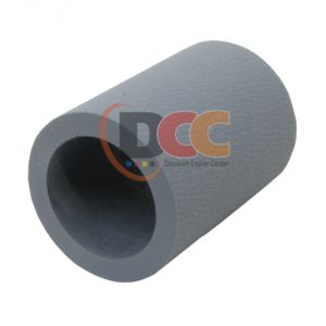 25SA40960 Multi Feed Prevent Roller Tire C500 Pro C1060L (4024102701)