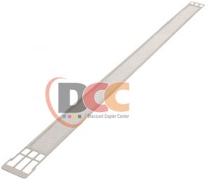 Konica Minolta 7020 7022 7025 Charge Control Plate Grid 26NA25160