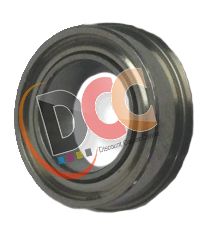 26NA17280 Developing Drive Shaft Holder for PRESS C6000 C7000