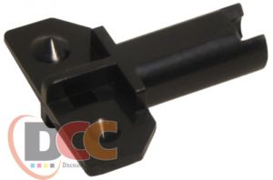 26NA21340 Drum Rotary Jig for Bizhub 360 420 421 500 501