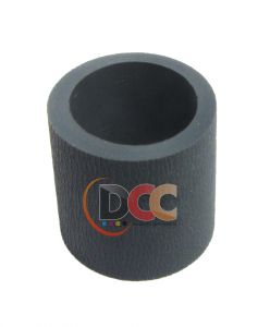 26NA40110 Tire Double Feed Prevent (Upper) 7020 7022